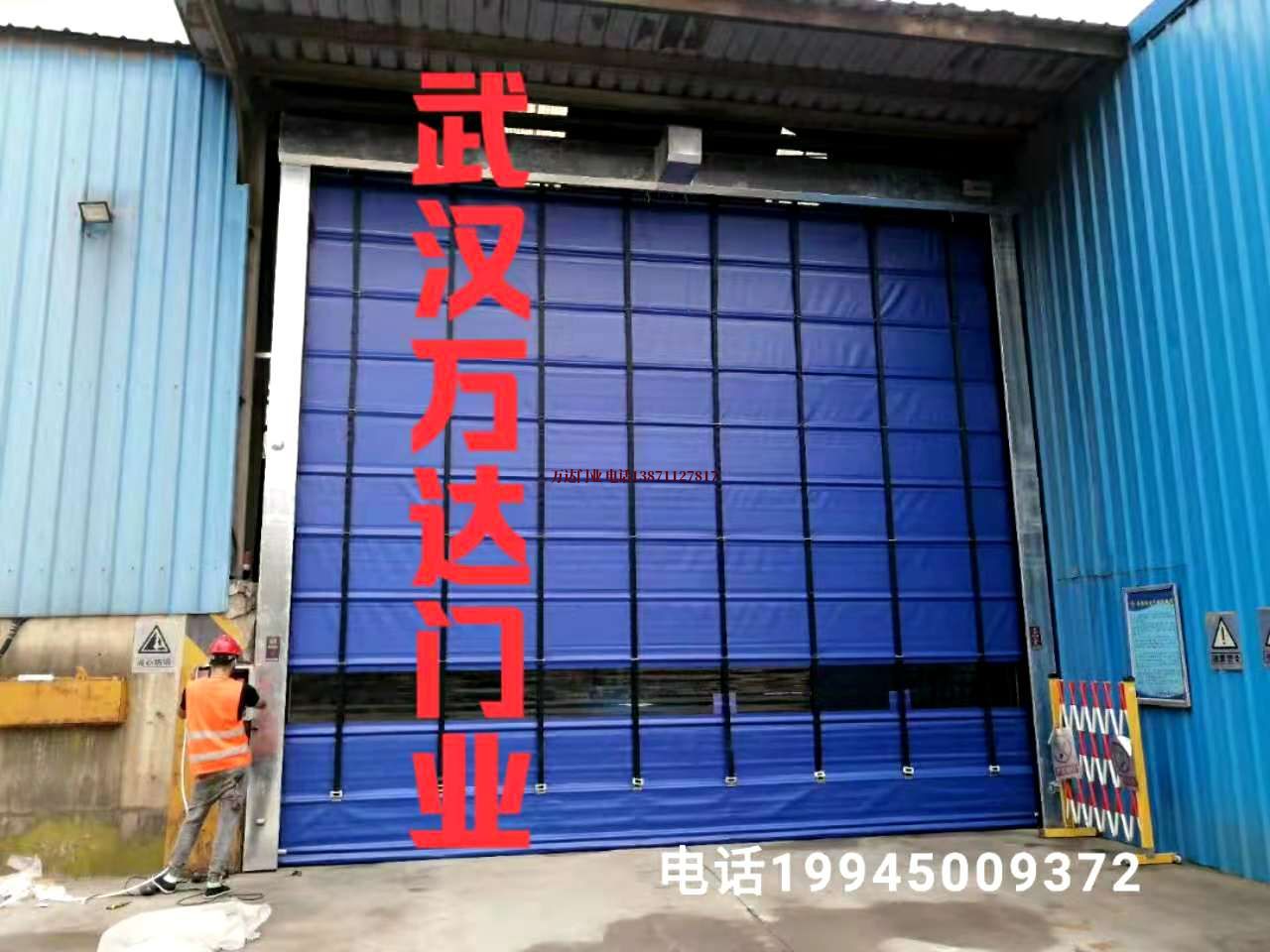 安康发电厂管道清洗自来水管道清洗管道清洗